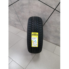 РЁРёРЅС‹ Зимние нешипованные Sonix Автошина SONIX 205/55R17 95H XL WINTERXPRO 888, РЅРѕРІС‹Рµ РґР»СЏ Р°РІС‚РѕРјРѕР±РёР»СЏ