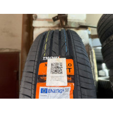 Шины Летние Tracmax TRACMAX 235/70R16 106H X-PRIVILO H/T, новые для автомобиля Шины Летние Tracmax TRACMAX 235/70R16 106H X-PRIVILO H/T, новые для автомобиля