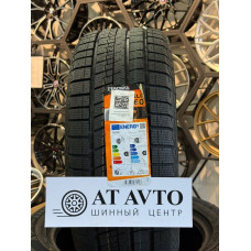 Шины Зимние нешипованные Tracmax 185/65R15 92T XL X-Privilo S360 TL, новые для автомобиля