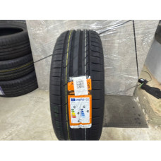 Шины Летние Tracmax TRACMAX 255/55R19 111W XL TX3, новые для автомобиля Шины Летние Tracmax TRACMAX 255/55R19 111W XL TX3, новые для автомобиля