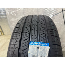 Шины Летние Triangle 215/65R16 102V XL AdvanteX SUV TR259 TL M+S, новые для автомобиля