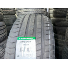 Шины Летние Triangle 245/35R18 92Y XL EffeXSport TH202 TL M+S, новые для автомобиля