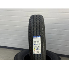 Шины Летние Triangle 195/75R16C 107/105R TR652 TL M+S 8PR, новые для автомобиля
