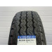 Шины Летние Triangle 205/75R16C 110/108R TR652 TL M+S 8PR, новые для автомобиля