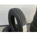 Шины Летние Triangle 205/75R16C 110/108R TR652 TL M+S 8PR, новые для автомобиля