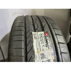 Шины Летние Yokohama 275/45R20 110Y XL Advan Sport V103B AO TL, новые для автомобиля