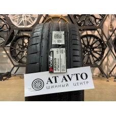 Шины Летние Yokohama 235/55R20 105V XL Advan Sport V107 TL, новые для автомобиля Шины Летние Yokohama 235/55R20 105V XL Advan Sport V107 TL, новые для автомобиля