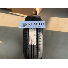 Шины Летние Yokohama 235/45R17 97V BluEarth-Es ES32A TL, новые для автомобиля Шины Летние Yokohama 235/45R17 97V BluEarth-Es ES32A TL, новые для автомобиля