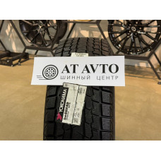 РЁРёРЅС‹ Зимние нешипованные Yokohama Автошина YOKOHAMA 265/65R17 112Q G075, РЅРѕРІС‹Рµ РґР»СЏ Р°РІС‚РѕРјРѕР±РёР»СЏ
