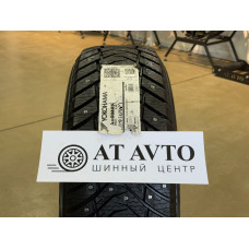 РЁРёРЅС‹ Зимние шипованные Yokohama Автошина YOKOHAMA 205/55R16 94T IG65 ШИП, РЅРѕРІС‹Рµ РґР»СЏ Р°РІС‚РѕРјРѕР±РёР»СЏ
