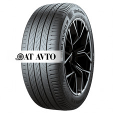 Шины Летние Gislaved 215/55R16 97W XL UltraControl TL FR, новые для автомобиля