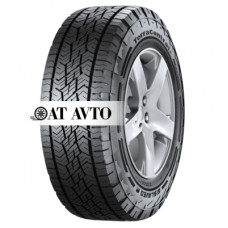 Шины Летние Gislaved 235/70R16 106H TerraControl ATR TL FR, новые для автомобиля