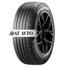 Шины Летние Gislaved 195/55R15 85H PremiumControl TL, новые для автомобиля