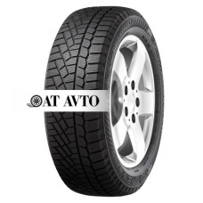 Шины Зимние нешипованные Gislaved 185/60R15 88T XL Soft Frost 200 TL, новые для автомобиля