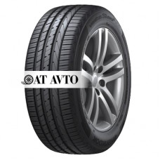 Шины Летние Hankook 235/65R17 104W Ventus S1 Evo 2 SUV K117A TL, новые для автомобиля