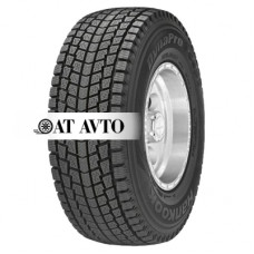 Шины Зимние нешипованные Hankook 275/60R20 115T Dynapro i*cept RW08 TL, новые для автомобиля