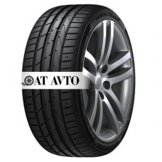 Шины Летние Hankook 245/40R18 97Y XL Ventus S1 Evo 2 K117B TL HRS, новые для автомобиля