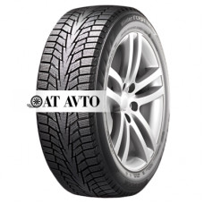 Шины Зимние нешипованные Hankook 185/60R14 86T XL Winter i*cept IZ2 W616 TL, новые для автомобиля