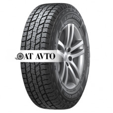 Шины Летние Hankook Laufenn 245/70R16 107T X Fit AT LC01 TL, новые для автомобиля