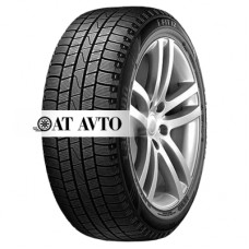Шины Зимние нешипованные Laufenn 225/60R17 99T i FIT Iz LW51 TL, новые для автомобиля