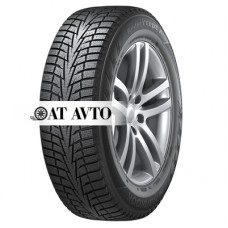Шины Зимние нешипованные Hankook 225/70R16 103T Winter I*cept X RW10 TL, новые для автомобиля