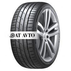 Шины Летние Hankook 285/35ZR20 104(Y) XL Ventus S1 Evo 3 K127 TL, новые для автомобиля