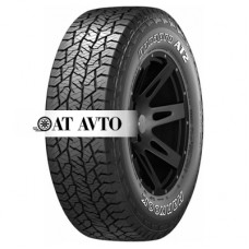 Шины Всесезонные Hankook 245/75R16 111T Dynapro AT2 RF11 TL, новые для автомобиля Шины Всесезонные Hankook 245/75R16 111T Dynapro AT2 RF11 TL, новые для автомобиля