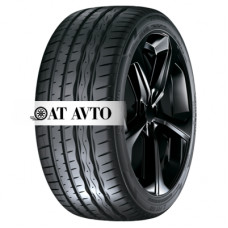 Шины Летние Laufenn 245/45ZR17 99Y XL Z Fit EQ LK03 TL, новые для автомобиля