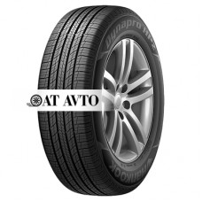 Шины Всесезонные Hankook 235/55R19 101H Dynapro HP2 RA33 TL, новые для автомобиля