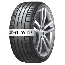 Шины Летние Hankook 275/40R19 105Y XL Ventus S1 Evo 3 K127B TL HRS, новые для автомобиля