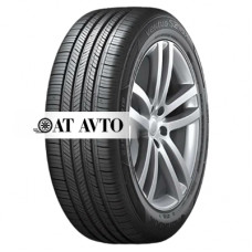 Шины Летние Hankook 245/45R20 99V Ventus S2 AS X RH17 TL, новые для автомобиля