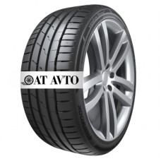 Шины Летние Hankook 225/55R18 98W Ventus S1 Evo 3 EV K127E TL, новые для автомобиля