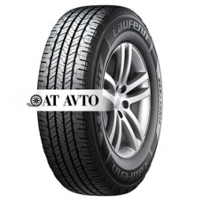 Шины Всесезонные Hankook Laufenn 235/70R16 106T X Fit HT LD01 TL, новые для автомобиля Шины Всесезонные Hankook Laufenn 235/70R16 106T X Fit HT LD01 TL, новые для автомобиля