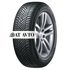 Шины Всесезонные Hankook 225/65R17 106H XL Kinergy 4s2 X H750A TL, новые для автомобиля