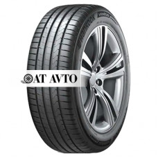 Шины Летние Hankook 225/60R17 99V Ventus Prime 4 K135A TL, новые для автомобиля
