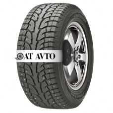 Шины Зимние шипованные Hankook 235/60R16 100T i*Pike RW11 TL (шип.), новые для автомобиля