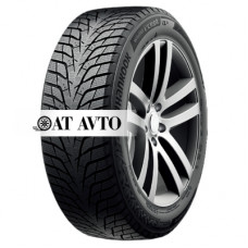 Шины Зимние нешипованные Hankook 225/45R17 94H XL Winter i*cept IZ3 W636 TL, новые для автомобиля