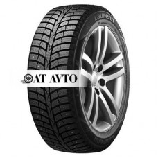 Шины Зимние шипованные Hankook Laufenn 235/65R17 108T XL i Fit Ice LW71 TL (шип.), новые для автомобиля
