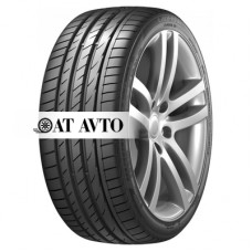 Шины Летние Hankook Laufenn 215/55ZR17 98W XL S Fit EQ+ LK01 TL, новые для автомобиля