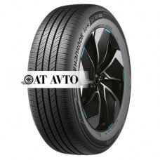 Шины Летние Hankook 215/60R17 96V iON ST AS SUV IH61A TL, новые для автомобиля
