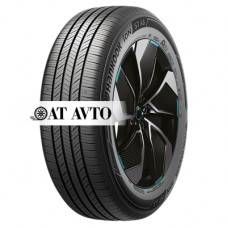 Шины Летние Hankook 235/50R18 97V iON ST AS IH61 TL, новые для автомобиля