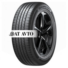 Шины Всесезонные Hankook 235/55R19 105V XL Dynapro HPX RA43 TL, новые для автомобиля