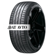 Шины Летние Hankook 245/40ZR20 99(Y) XL Ventus evo K137 TL, новые для автомобиля