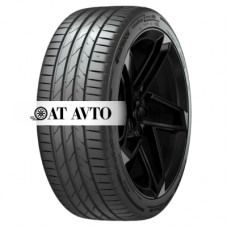 Шины Летние Hankook 255/50ZR19 107W XL Ventus evo SUV K137A TL, новые для автомобиля