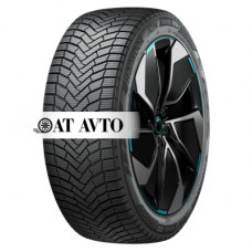 Шины Зимние нешипованные Hankook 255/40R20 101H XL iON Nordic SUV IW41A TL, новые для автомобиля