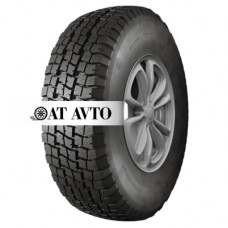 Шины Всесезонные Kama 235/75R15 105Q И-520 Пилигрим TL, новые для автомобиля