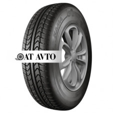 Шины Всесезонные Kama 215/70R16 100T Кама-365 SUV (НК-242) TL, новые для автомобиля