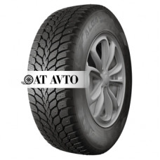 Шины Зимние шипованные РљРђРњРђ (РќРёР¶РЅРµРєР°РјСЃРєРёР№ С€РёРЅРЅС‹Р№ Р·Р°РІРѕРґ) 205/70R15 96T Alga SUV (НК-532) TL M+S 3PMSF (шип.), новые для автомобиля
