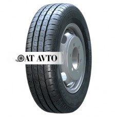 Шины Летние РљРђРњРђ (РќРёР¶РЅРµРєР°РјСЃРєРёР№ С€РёРЅРЅС‹Р№ Р·Р°РІРѕРґ) 205/70R15C 106/104R Trace (НК-135) TL, новые для автомобиля