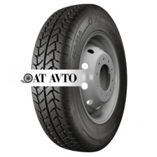 Шины Всесезонные Kama 195/75R16C 107/105Q Кама-365 LT (НК-243) TL, новые для автомобиля